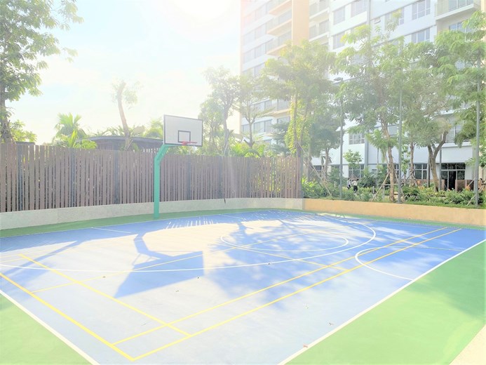 Apartment for rent D230002 (3)